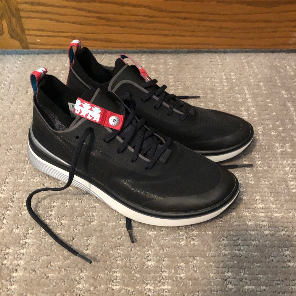 Women’s Bala Twelves 9.5